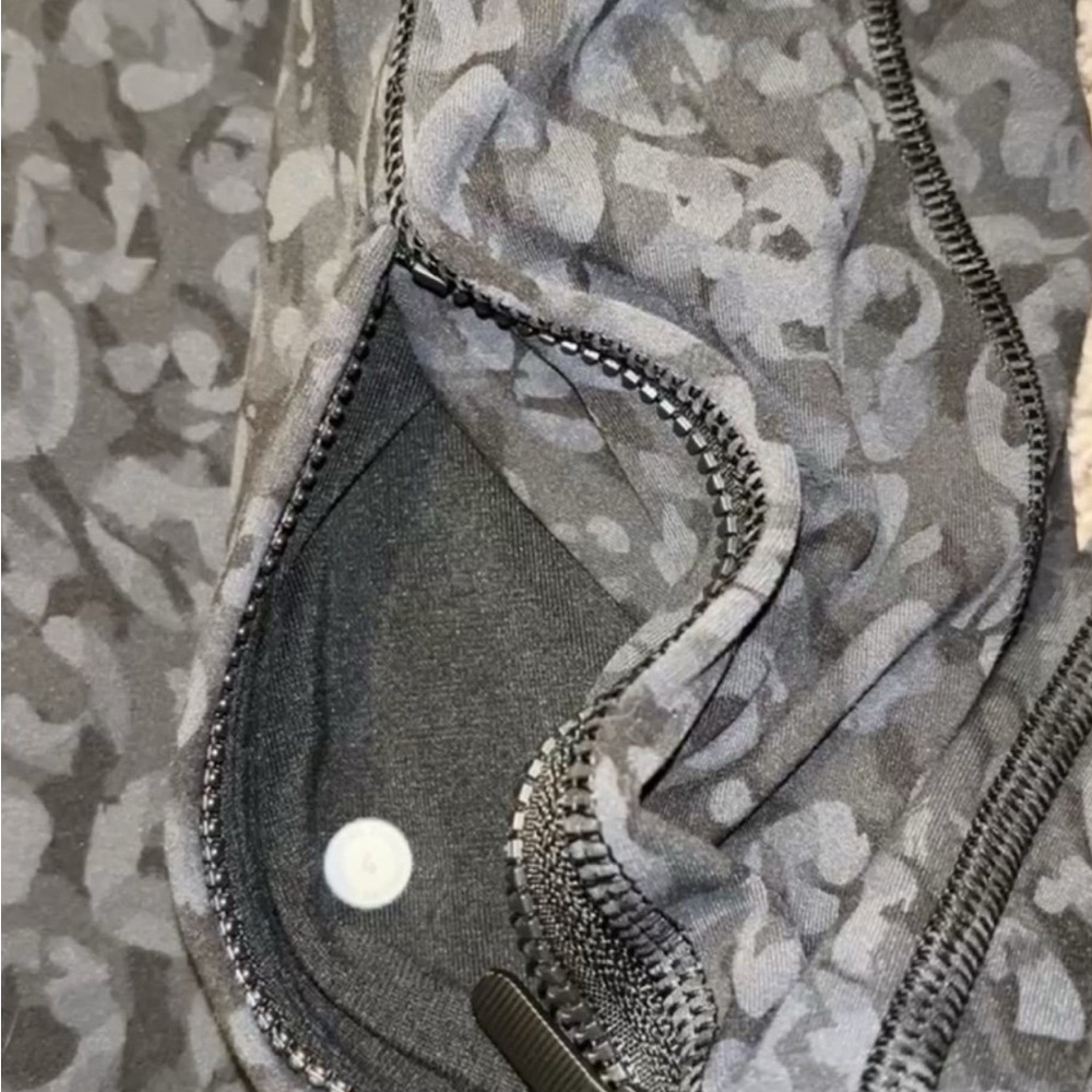 Women's Define Jacket - image 6